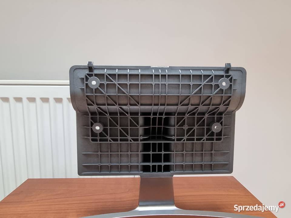 Noga stopa podstawa do tv Telewizor LG 65 lubelskie Lublin