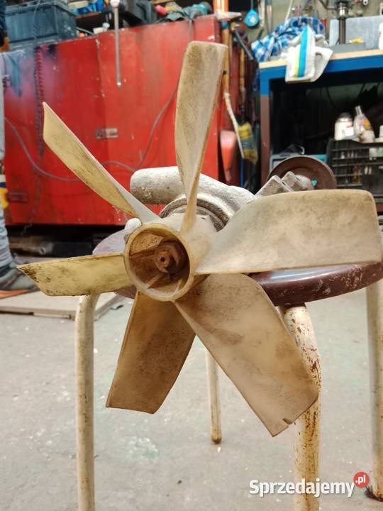 Pompa wody Syrena Bielsko-Biała sprzedam