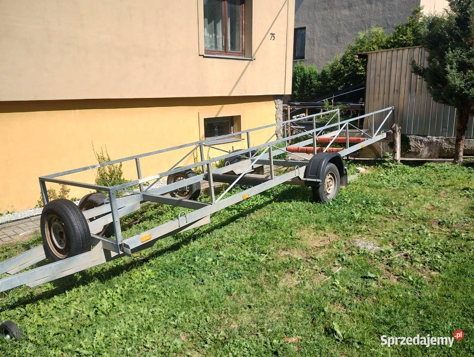 Dłużyca Bielsko-Biała sprzedam