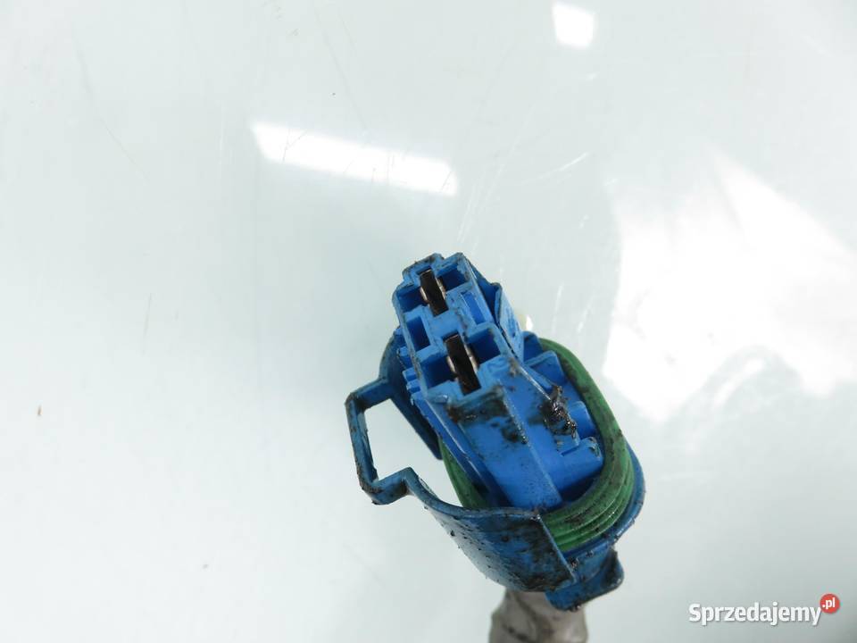 MAGLOWNICA CITROEN C3 I FC 68200000048 osobowe