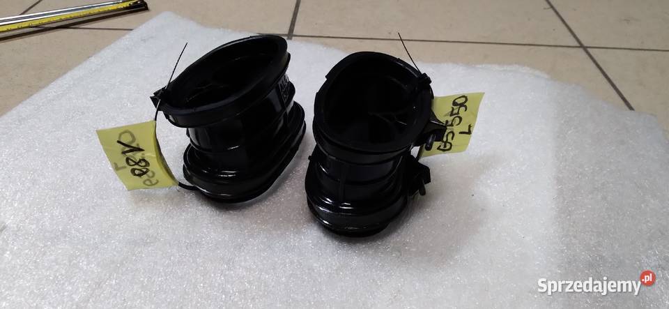 Króćce Ssące Suzuki GS550L Jawiszowice sprzedam