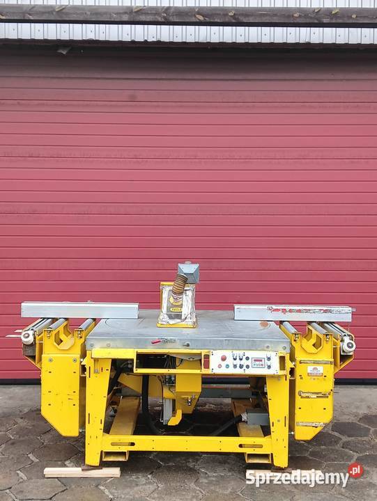 Piła ciesielska AVOLA Wejherowo