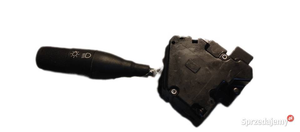 Renault Clio Espace 2 Przełącznik świateł Żywiec