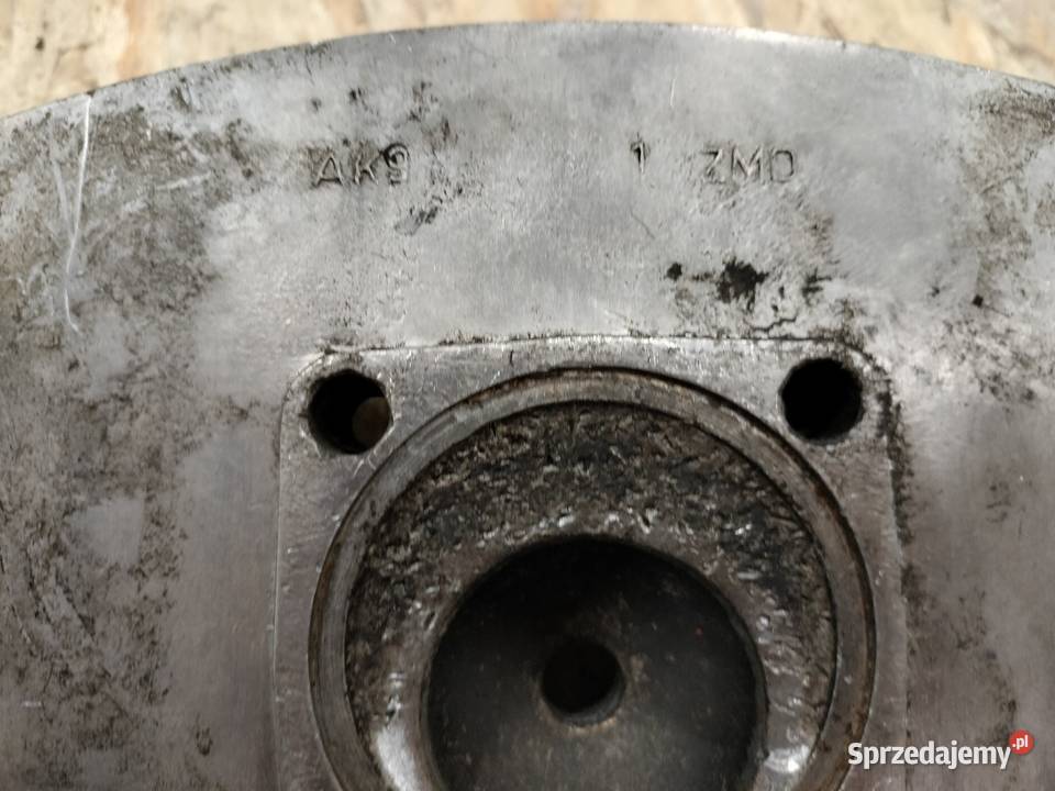 WSK SHL 175 głowica sprzedam