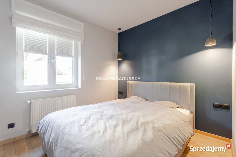 Dom Brzesko 220m2 małopolskie sprzedam