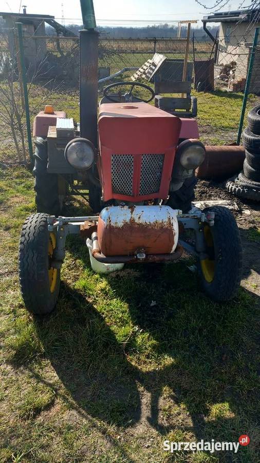 Sprzedam sama s15 śląskie Jaśkowice