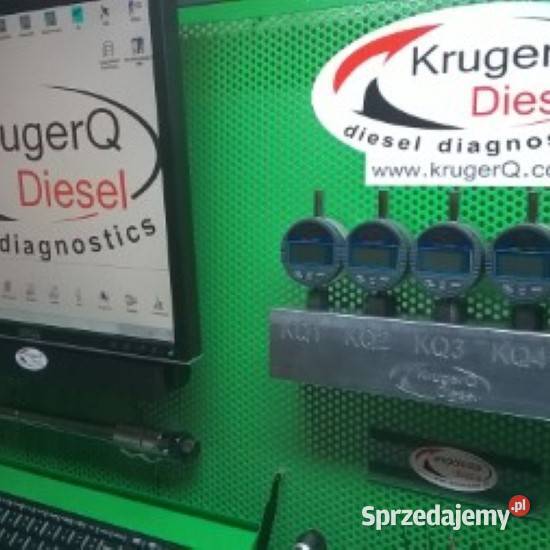 Eps 205 kodowanie i 3 etap pakiet razem Bielsko-Biała