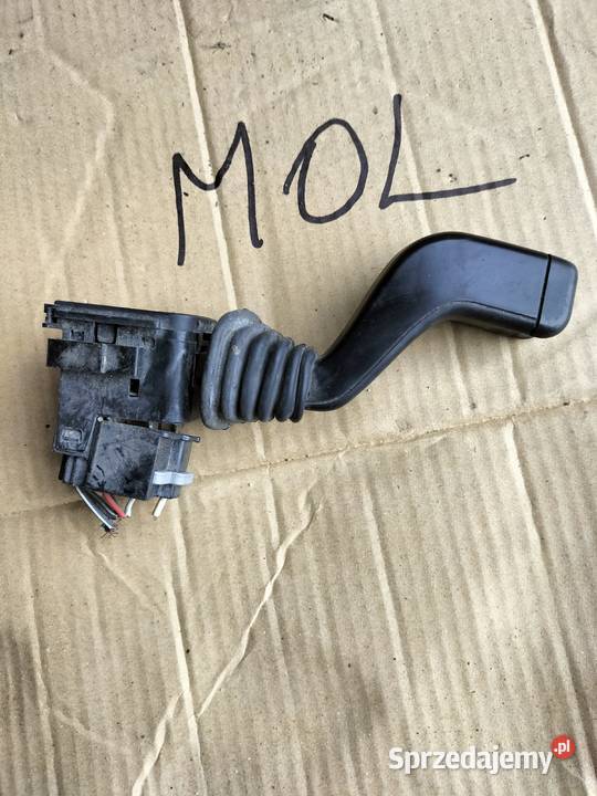 PRZEŁĄCZNIK ZESPOLONY PAJĄK 90221174 12239903 sprzedam