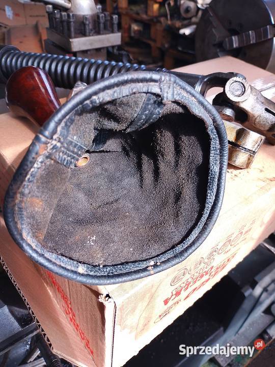 Mercedes 124 gałka skrzyni biegów sprzedam