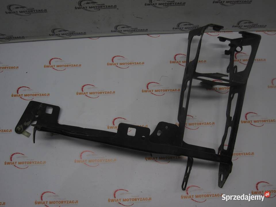 BMW F30 F35 F31 mocowanie lampy lewe 170238 Kielce sprzedam