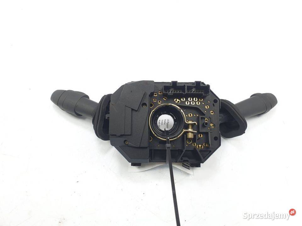 PRZEŁĄCZNIK ZESPOLONY FIAT STILO 07352969540 Lipno