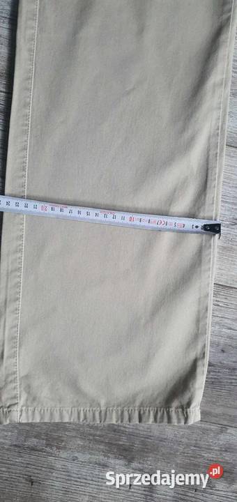 Zara spodnie cargo 36 Zara