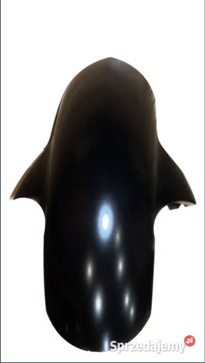 błotnik przód BMW F900R 2021r K83