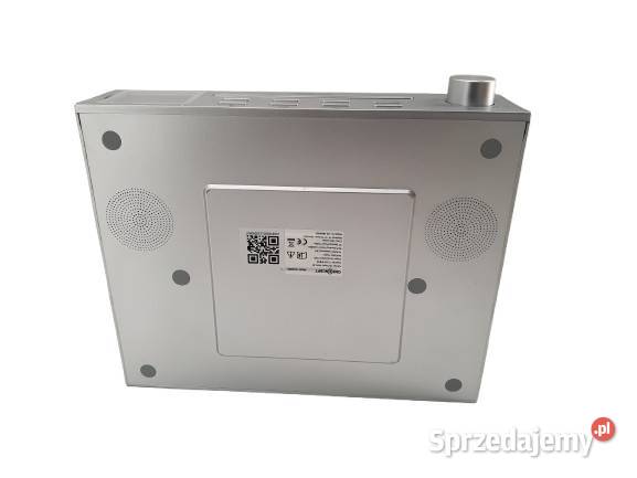 OneConcept Streamo Chef Radio kuchenne Częstochowa