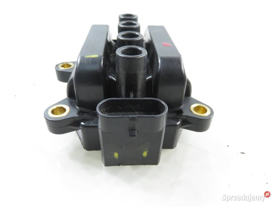 CEWKA RENAULT KANGOO I 12 16V R1103S00100 U2028 osobowe sprzedam