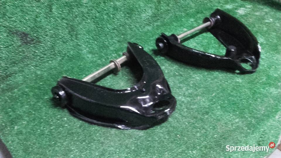 Wahacz górny Volkswagen Lt 75 96r dolny wahacze Części kujawsko-pomorskie