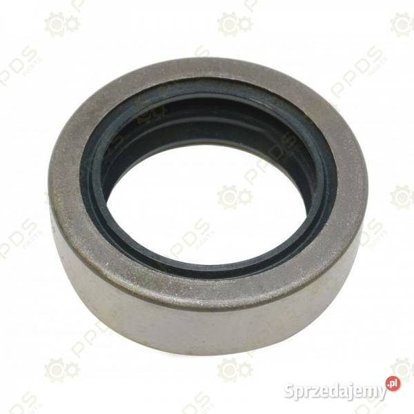 Uszczelniacz półosi Corteco 90450047 Pozostałe Grodzisk Wielkopolski sprzedam