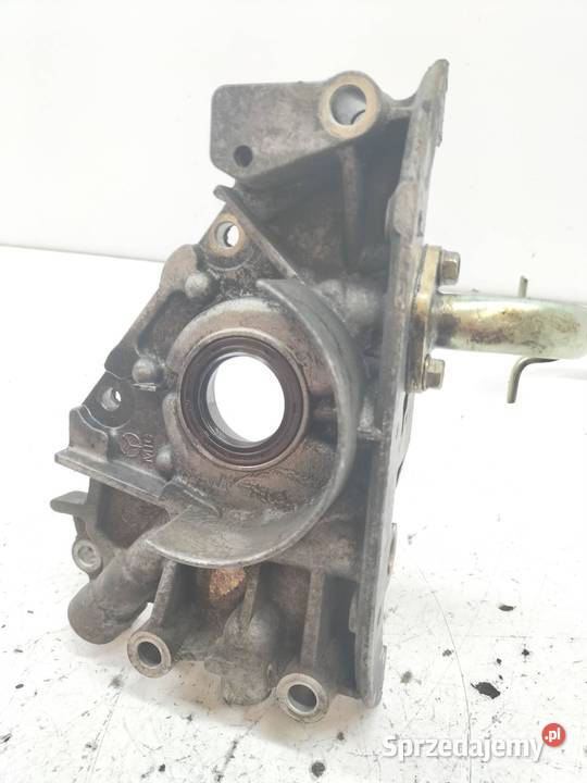 POMPA OLEJU 20 16V Kia Sportage I 19932004