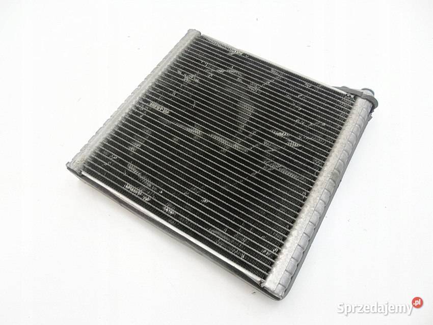 Parownik klimatyzacji Jumper Ducato Boxer 2007