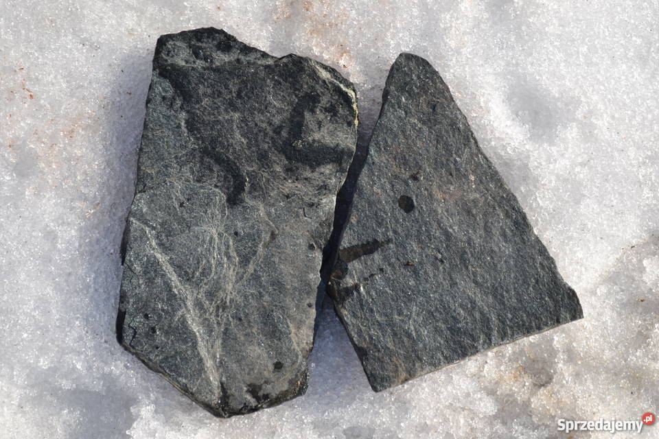 Gnejs Kamień Elewacyjny Kamien Naturalny Kamien Kraków