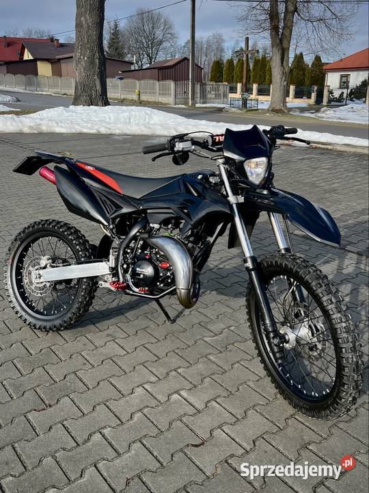 Beta rr 50 2018r Beta Pilzno