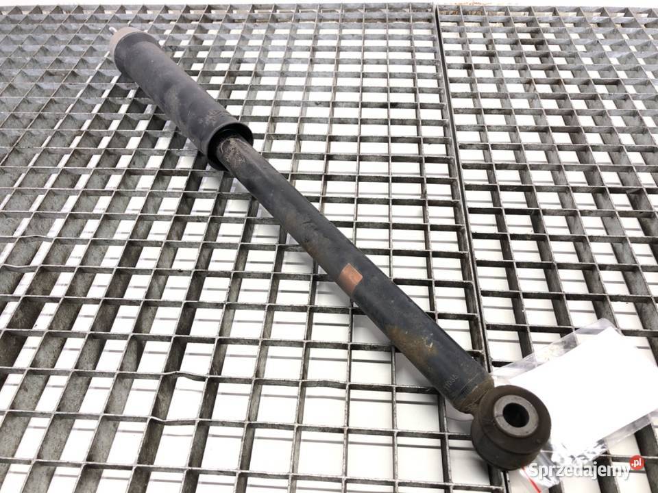 AMORTYZATOR PRAWY TYŁ RENAULT CAPTUR II Amortyzatory sprzedam