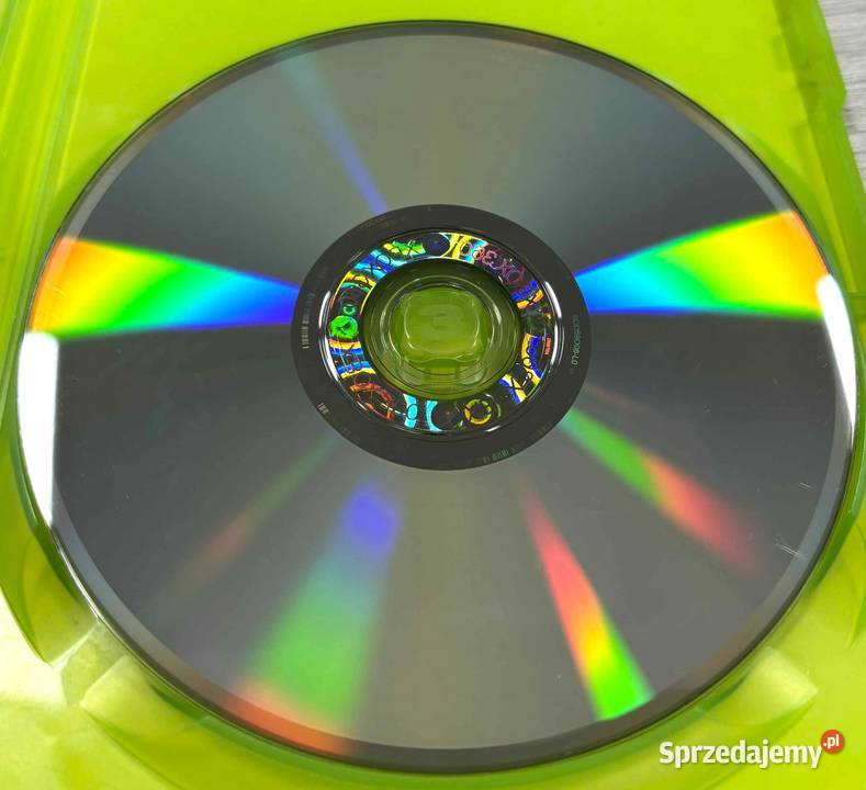 Lost Odyssey Xbox 360 Elbląg