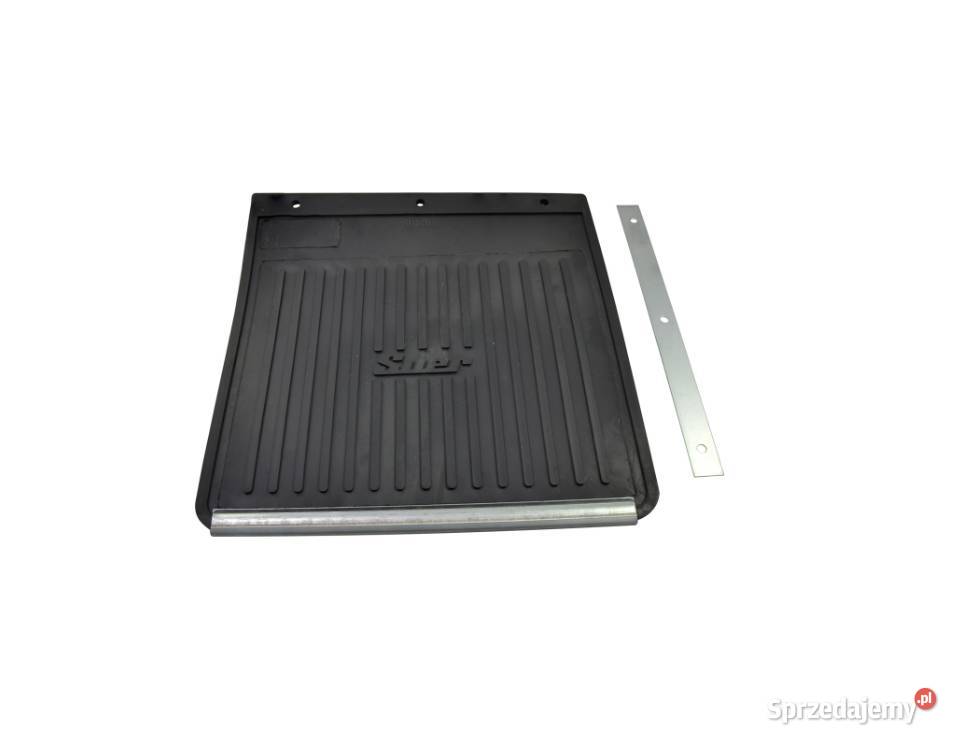 Chlapacz 600550500450 x 300 mm z kpl mocowań Przysieka Polska