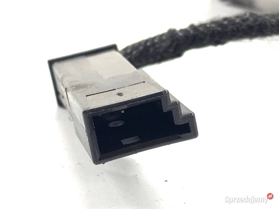 KLAMKA WEWNĘTRZNA PRAWY TYŁ JAGUAR FPACE SUV osobowe podkarpackie