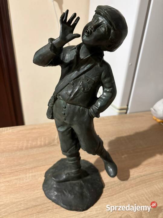 Sprzedam Orginalne kufle z papierami Lampka Szczecin