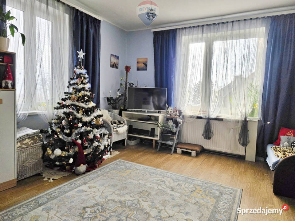 Ogródek parking szybki wyjazd z miasta śląskie sprzedam