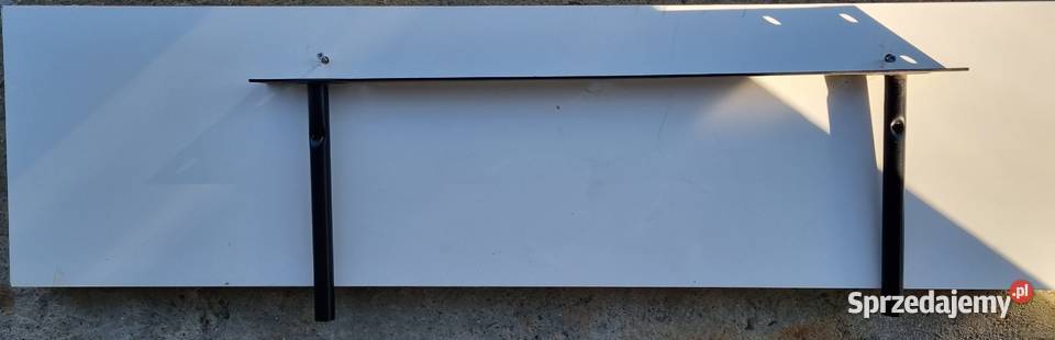 Pólka IKEA LACK 110 x 26 Kraków