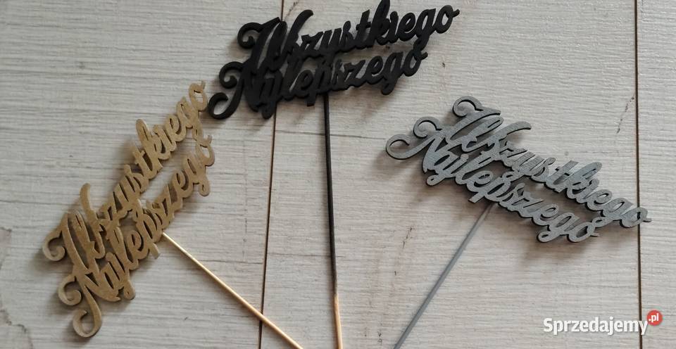 Flower Box z zestawem biżuterii Gdańsk sprzedam