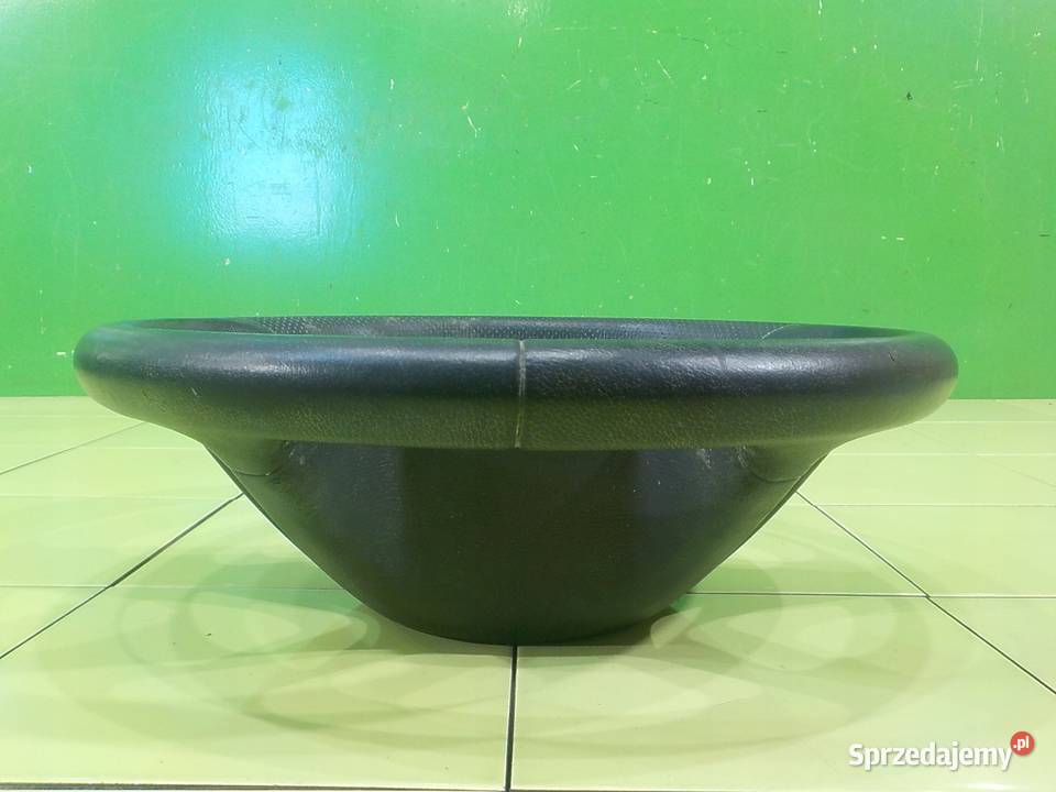 MERCEDES B W245 LIFT 17 B 10r 5D kierownica Suków