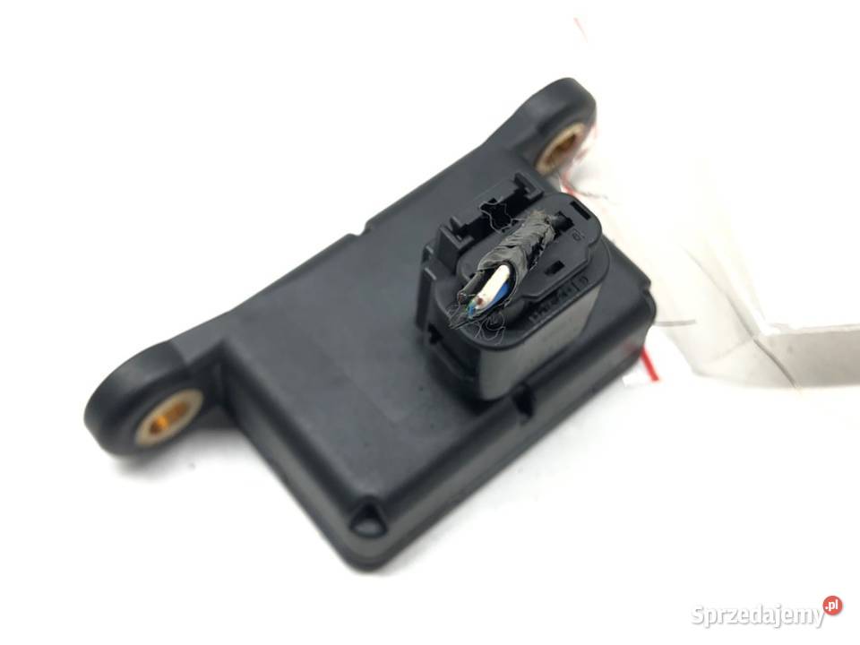 CZUJNIK ESP OPEL INSIGNIA A 11W032 SedanLimuzyna