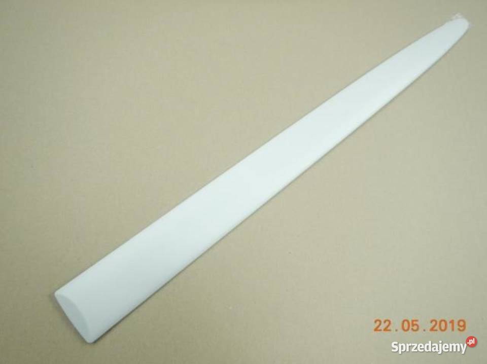 LISTWA DRZWI TYŁ FORD FIESTA 9502