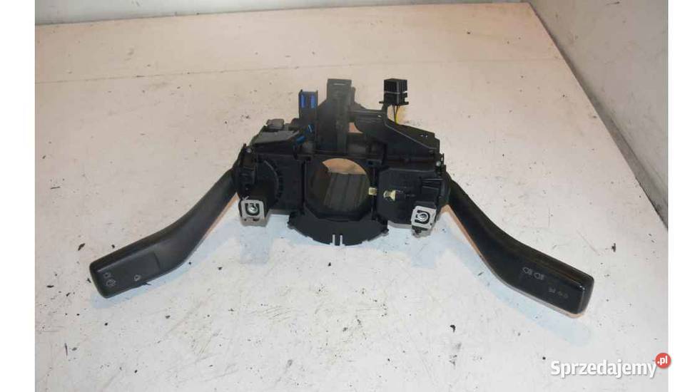 W CADDY III PRZEŁĄCZNIK ZESPOLONY 1K0953503 Wielkie Drogi