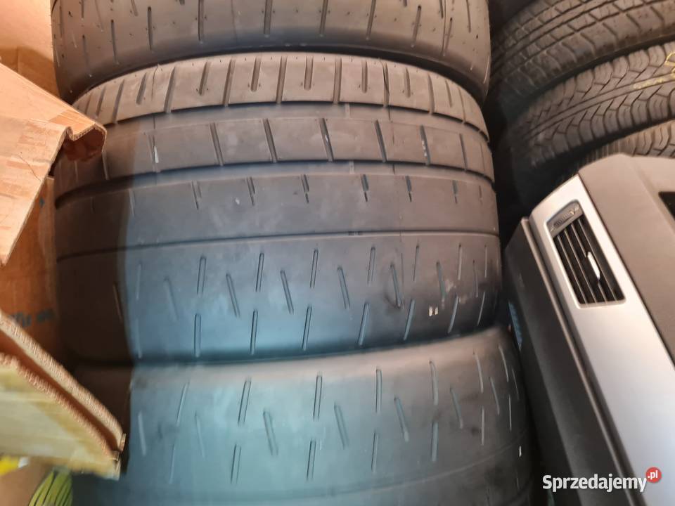 Dach do Mini Cooper R50 R52 Podwójny Szyberdach Skawina