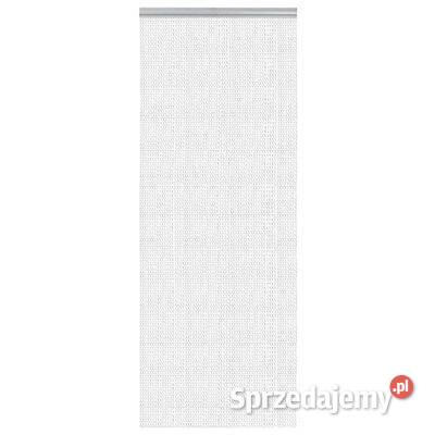 Moskitiera łańcuchowa do drzwi 80x212 Warszawa