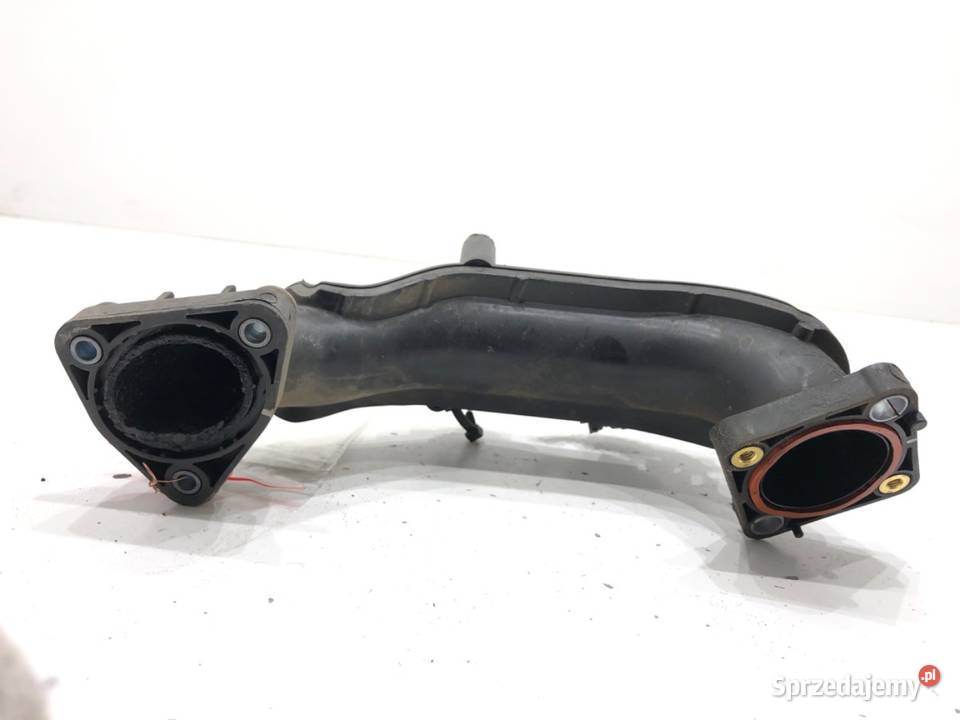 RURA POWIETRZA FORD TOURNEO 9674942380 15 120