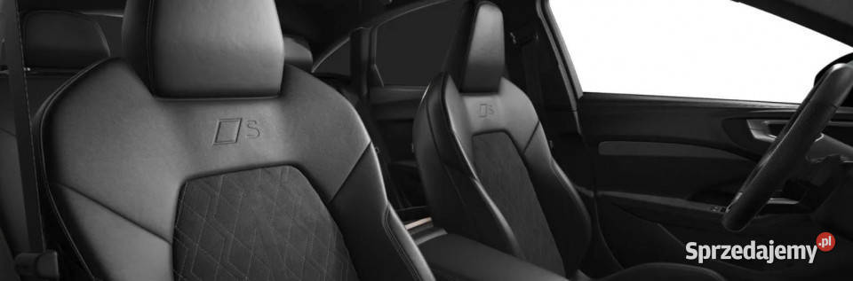 Audi S5 Limousine Nowy Model Szybki Odbiór automatyczna mazowieckie Warszawa