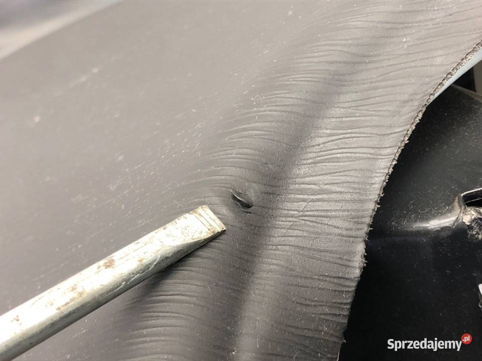 KOKPIT CITROEN C3 PICASSO Minivan KONSOLA DESKA