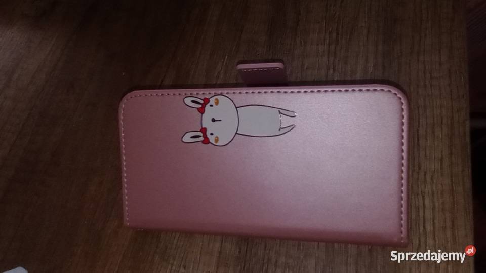 Etui na telefon łódzkie Łódź