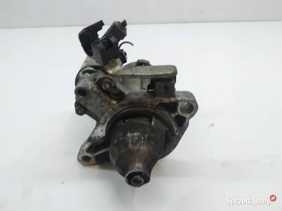 ROZRUSZNIK 2810000050 10 12V Toyota Yaris III