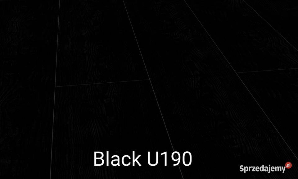 SPRZEDAM 378m2 396m2 nowych paneli THE FLOOR podkarpackie Mielec