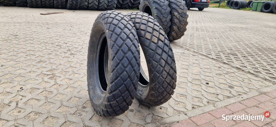 816 80016 75016 Bridgestone Nowe Iseki Yanmar Nowe Miasto Lubawskie