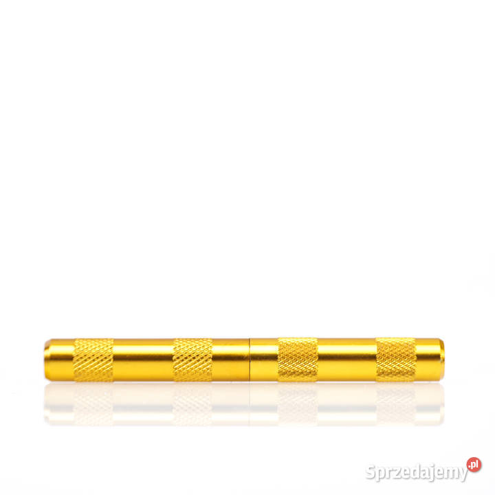 Złoty Przebijak do Czyszczenia Pistoletu małopolskie Ludźmierz sprzedam