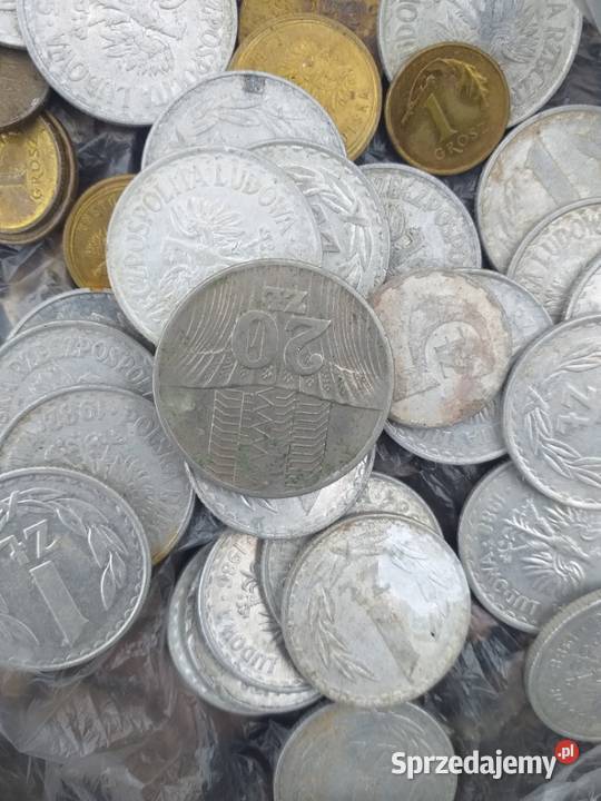 Sprzedam Przedmieście Dubieckie