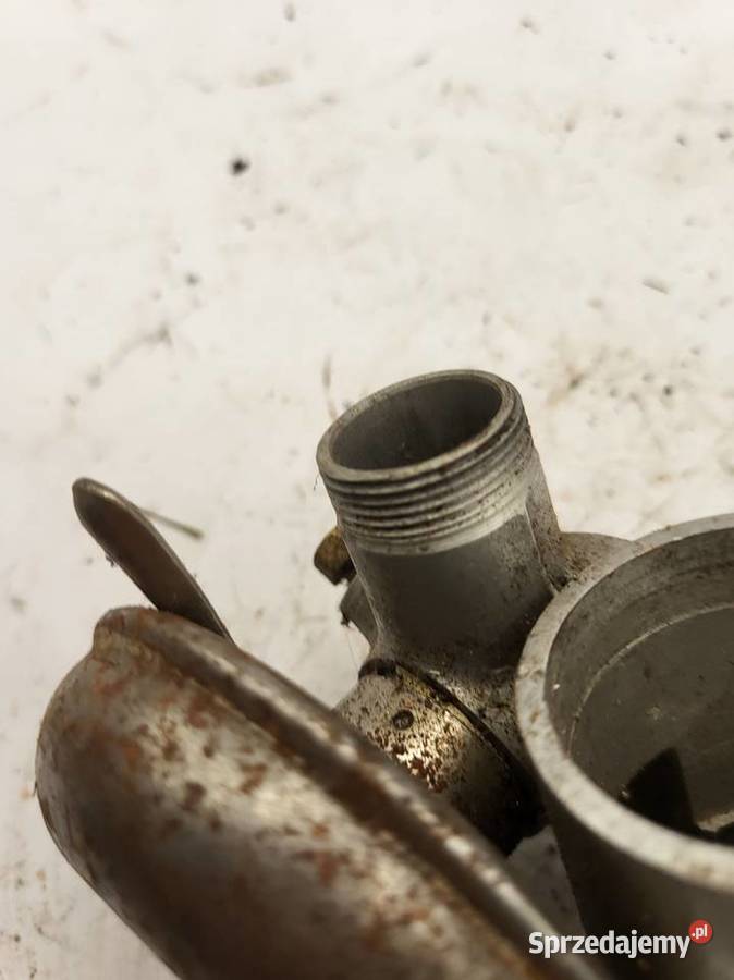 GAZNIK FILTER FICHTEL SACHS 98 WANDERER 98 MIELE Gaźniki Rybnik