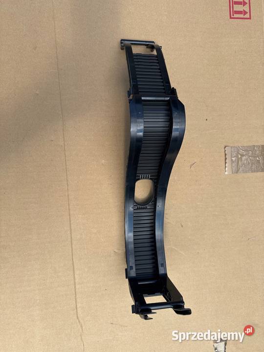 SKODA Handbrake Blind 1Z07131879B9 OCTAVIA Yeti Dębica